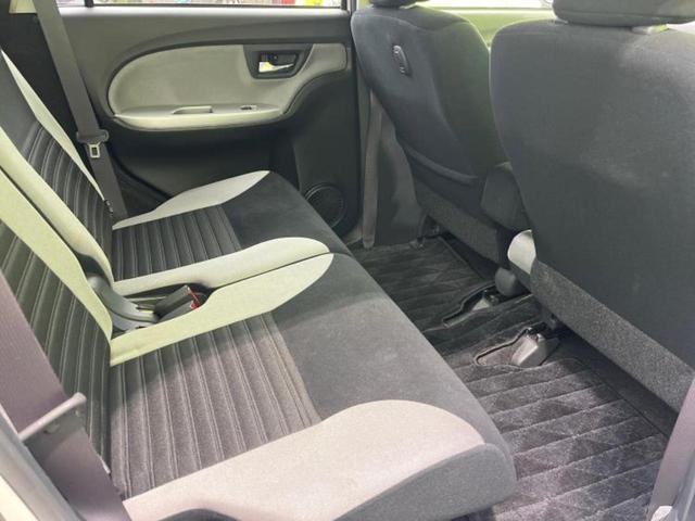 キャスト G SA2 新品タイヤ/保証書/純正 SDナビ/スマートアシスト(トヨタ・ダイハツ)/車線逸脱防止支援システム/ヘッドランプ LED/Bluetooth接続/ETC/EBD付ABS/横滑り防止装置 バックカメラ(5枚目)