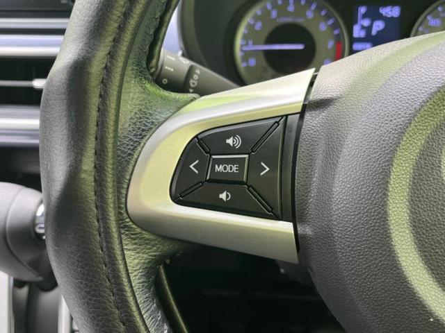 キャスト G SA2 新品タイヤ/保証書/純正 SDナビ/スマートアシスト(トヨタ・ダイハツ)/車線逸脱防止支援システム/ヘッドランプ LED/Bluetooth接続/ETC/EBD付ABS/横滑り防止装置 バックカメラ(15枚目)