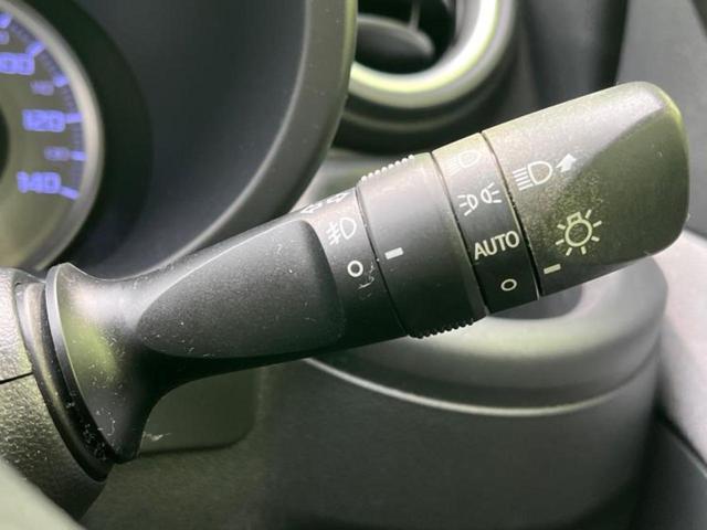 キャスト G SA2 新品タイヤ/保証書/純正 SDナビ/スマートアシスト(トヨタ・ダイハツ)/車線逸脱防止支援システム/ヘッドランプ LED/Bluetooth接続/ETC/EBD付ABS/横滑り防止装置 バックカメラ(16枚目)