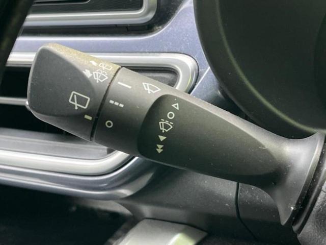 キャスト G SA2 新品タイヤ/保証書/純正 SDナビ/スマートアシスト(トヨタ・ダイハツ)/車線逸脱防止支援システム/ヘッドランプ LED/Bluetooth接続/ETC/EBD付ABS/横滑り防止装置 バックカメラ(17枚目)