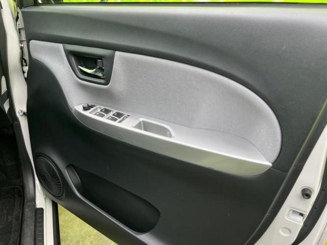 キャスト G SA2 新品タイヤ/保証書/純正 SDナビ/スマートアシスト(トヨタ・ダイハツ)/車線逸脱防止支援システム/ヘッドランプ LED/Bluetooth接続/ETC/EBD付ABS/横滑り防止装置 バックカメラ(20枚目)