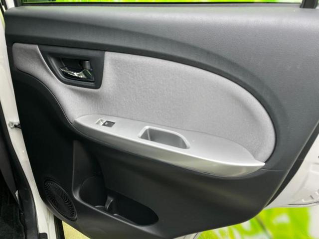 キャスト G SA2 新品タイヤ/保証書/純正 SDナビ/スマートアシスト(トヨタ・ダイハツ)/車線逸脱防止支援システム/ヘッドランプ LED/Bluetooth接続/ETC/EBD付ABS/横滑り防止装置 バックカメラ(21枚目)