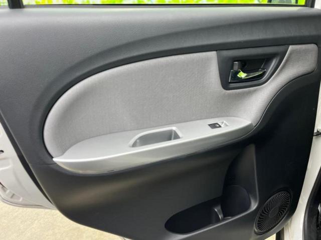 キャスト G SA2 新品タイヤ/保証書/純正 SDナビ/スマートアシスト(トヨタ・ダイハツ)/車線逸脱防止支援システム/ヘッドランプ LED/Bluetooth接続/ETC/EBD付ABS/横滑り防止装置 バックカメラ(22枚目)