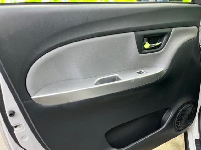 キャスト G SA2 新品タイヤ/保証書/純正 SDナビ/スマートアシスト(トヨタ・ダイハツ)/車線逸脱防止支援システム/ヘッドランプ LED/Bluetooth接続/ETC/EBD付ABS/横滑り防止装置 バックカメラ(23枚目)