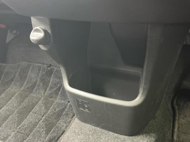 キャスト G SA2 新品タイヤ/保証書/純正 SDナビ/スマートアシスト(トヨタ・ダイハツ)/車線逸脱防止支援システム/ヘッドランプ LED/Bluetooth接続/ETC/EBD付ABS/横滑り防止装置 バックカメラ(25枚目)