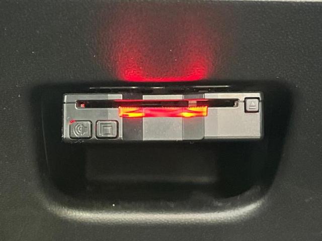 キャスト G SA2 新品タイヤ/保証書/純正 SDナビ/スマートアシスト(トヨタ・ダイハツ)/車線逸脱防止支援システム/ヘッドランプ LED/Bluetooth接続/ETC/EBD付ABS/横滑り防止装置 バックカメラ(26枚目)