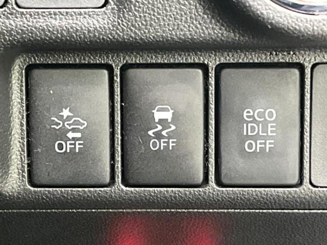 キャスト G SA2 新品タイヤ/保証書/純正 SDナビ/スマートアシスト(トヨタ・ダイハツ)/車線逸脱防止支援システム/ヘッドランプ LED/Bluetooth接続/ETC/EBD付ABS/横滑り防止装置 バックカメラ(28枚目)