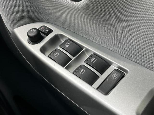 キャスト G SA2 新品タイヤ/保証書/純正 SDナビ/スマートアシスト(トヨタ・ダイハツ)/車線逸脱防止支援システム/ヘッドランプ LED/Bluetooth接続/ETC/EBD付ABS/横滑り防止装置 バックカメラ(29枚目)