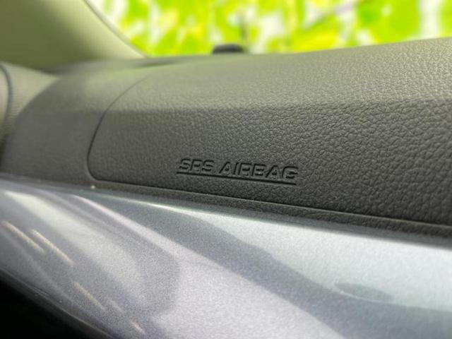 キャスト G SA2 新品タイヤ/保証書/純正 SDナビ/スマートアシスト(トヨタ・ダイハツ)/車線逸脱防止支援システム/ヘッドランプ LED/Bluetooth接続/ETC/EBD付ABS/横滑り防止装置 バックカメラ(34枚目)