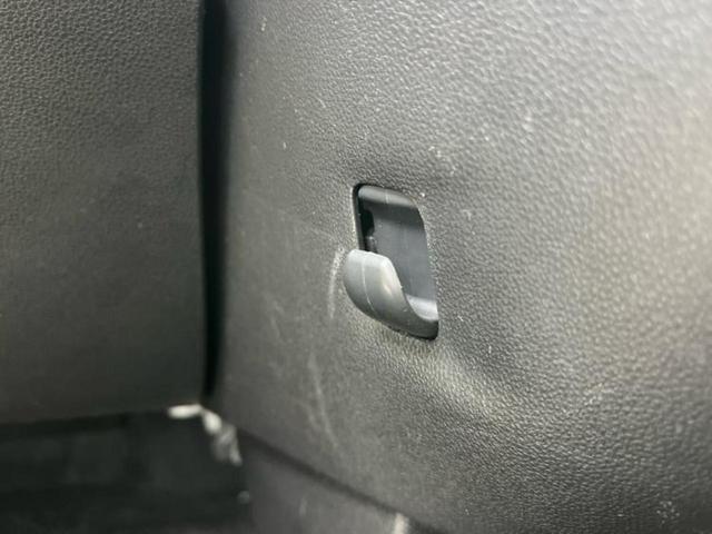 キャスト G SA2 新品タイヤ/保証書/純正 SDナビ/スマートアシスト(トヨタ・ダイハツ)/車線逸脱防止支援システム/ヘッドランプ LED/Bluetooth接続/ETC/EBD付ABS/横滑り防止装置 バックカメラ(35枚目)