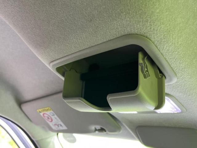 キャスト G SA2 新品タイヤ/保証書/純正 SDナビ/スマートアシスト(トヨタ・ダイハツ)/車線逸脱防止支援システム/ヘッドランプ LED/Bluetooth接続/ETC/EBD付ABS/横滑り防止装置 バックカメラ(36枚目)