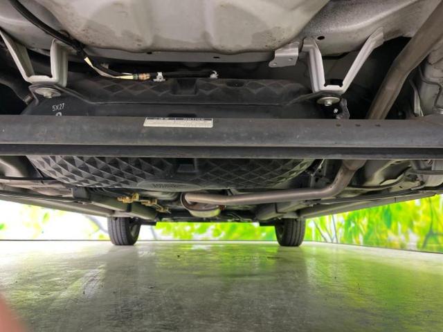 キャスト G SA2 新品タイヤ/保証書/純正 SDナビ/スマートアシスト(トヨタ・ダイハツ)/車線逸脱防止支援システム/ヘッドランプ LED/Bluetooth接続/ETC/EBD付ABS/横滑り防止装置 バックカメラ(40枚目)