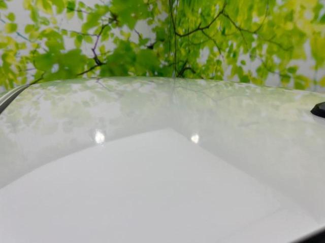 キャスト G SA2 新品タイヤ/保証書/純正 SDナビ/スマートアシスト(トヨタ・ダイハツ)/車線逸脱防止支援システム/ヘッドランプ LED/Bluetooth接続/ETC/EBD付ABS/横滑り防止装置 バックカメラ(42枚目)