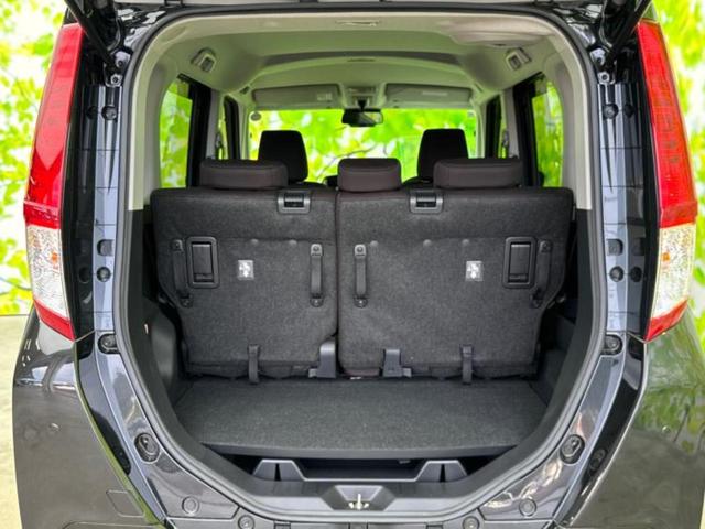 ルーミー X 保証書/純正 SDナビ/スマートアシスト(トヨタ・ダイハツ)/電動スライドドア/車線逸脱防止支援システム/Bluetooth接続/EBD付ABS/横滑り防止装置/アイドリングストップ/バックモニター(8枚目)