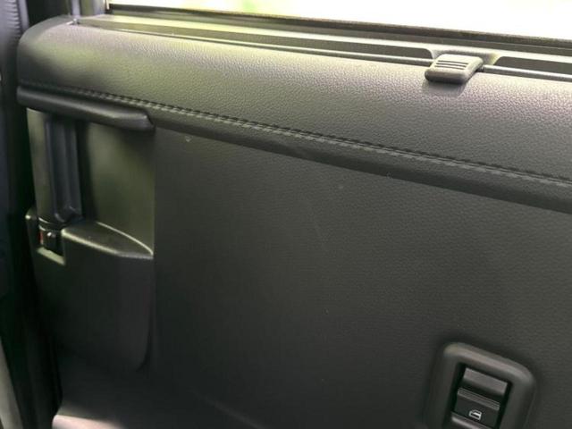 ルーミー X 保証書/純正 SDナビ/スマートアシスト(トヨタ・ダイハツ)/電動スライドドア/車線逸脱防止支援システム/Bluetooth接続/EBD付ABS/横滑り防止装置/アイドリングストップ/バックモニター(20枚目)