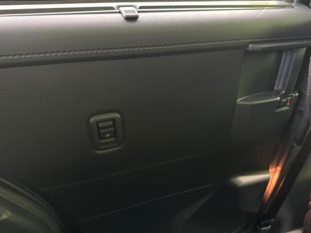 ルーミー X 保証書/純正 SDナビ/スマートアシスト(トヨタ・ダイハツ)/電動スライドドア/車線逸脱防止支援システム/Bluetooth接続/EBD付ABS/横滑り防止装置/アイドリングストップ/バックモニター(22枚目)