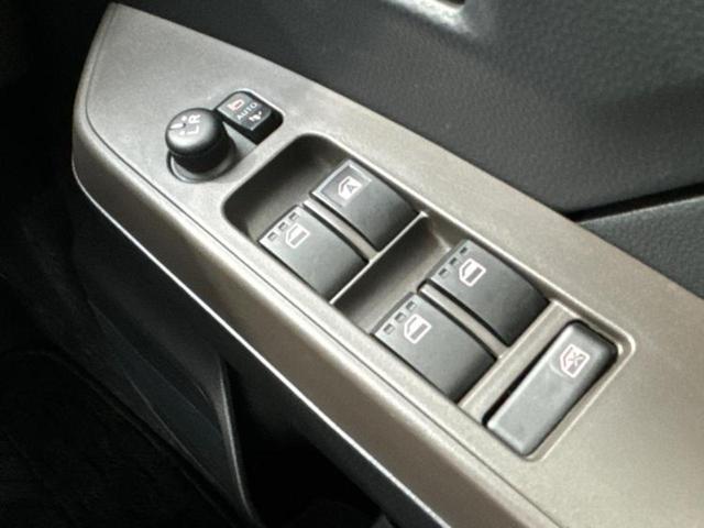 ルーミー X 保証書/純正 SDナビ/スマートアシスト(トヨタ・ダイハツ)/電動スライドドア/車線逸脱防止支援システム/Bluetooth接続/EBD付ABS/横滑り防止装置/アイドリングストップ/バックモニター(25枚目)