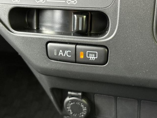 ルーミー X 保証書/純正 SDナビ/スマートアシスト(トヨタ・ダイハツ)/電動スライドドア/車線逸脱防止支援システム/Bluetooth接続/EBD付ABS/横滑り防止装置/アイドリングストップ/バックモニター(26枚目)