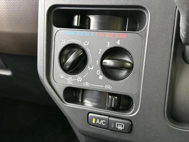 ルーミー X 保証書/純正 SDナビ/スマートアシスト(トヨタ・ダイハツ)/電動スライドドア/車線逸脱防止支援システム/Bluetooth接続/EBD付ABS/横滑り防止装置/アイドリングストップ/バックモニター(27枚目)