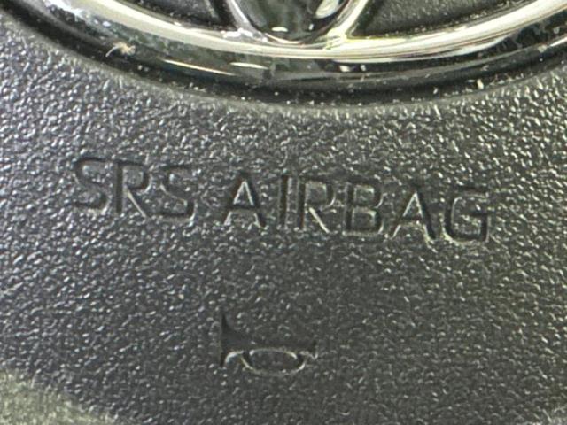 ルーミー X 保証書/純正 SDナビ/スマートアシスト(トヨタ・ダイハツ)/電動スライドドア/車線逸脱防止支援システム/Bluetooth接続/EBD付ABS/横滑り防止装置/アイドリングストップ/バックモニター(29枚目)