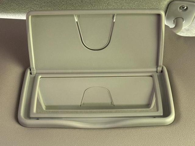 ルーミー X 保証書/純正 SDナビ/スマートアシスト(トヨタ・ダイハツ)/電動スライドドア/車線逸脱防止支援システム/Bluetooth接続/EBD付ABS/横滑り防止装置/アイドリングストップ/バックモニター(30枚目)