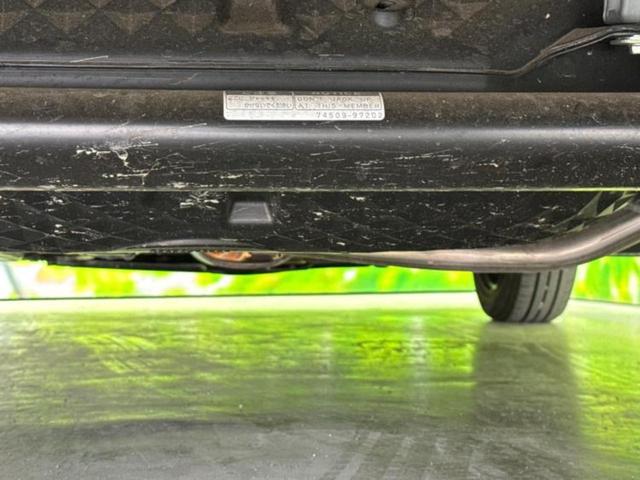 ルーミー X 保証書/純正 SDナビ/スマートアシスト(トヨタ・ダイハツ)/電動スライドドア/車線逸脱防止支援システム/Bluetooth接続/EBD付ABS/横滑り防止装置/アイドリングストップ/バックモニター(37枚目)