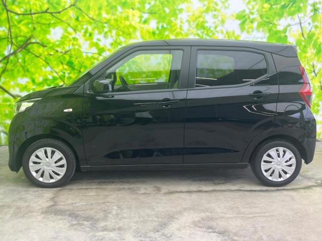 デイズ S 新品タイヤ/保証書/エマージェンシーブレーキ/EBD付ABS/禁煙車/エアバッグ 運転席/エアバッグ 助手席/エアバッグ サイド/パワーウインドウ/オートライト/マニュアルエアコン/取扱説明書(2枚目)