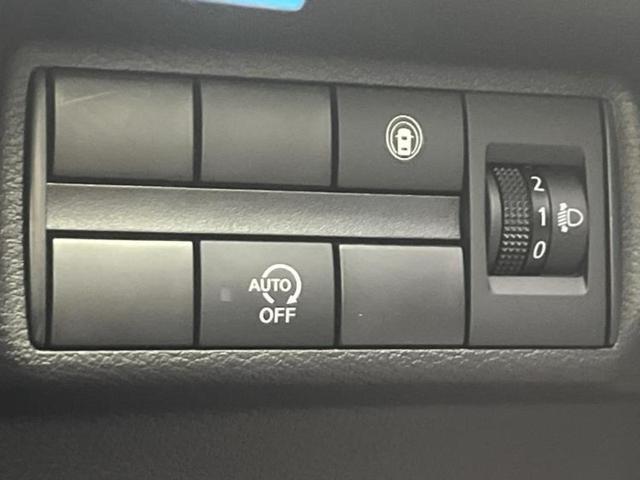 デイズ S 新品タイヤ/保証書/エマージェンシーブレーキ/EBD付ABS/禁煙車/エアバッグ 運転席/エアバッグ 助手席/エアバッグ サイド/パワーウインドウ/オートライト/マニュアルエアコン/取扱説明書(14枚目)