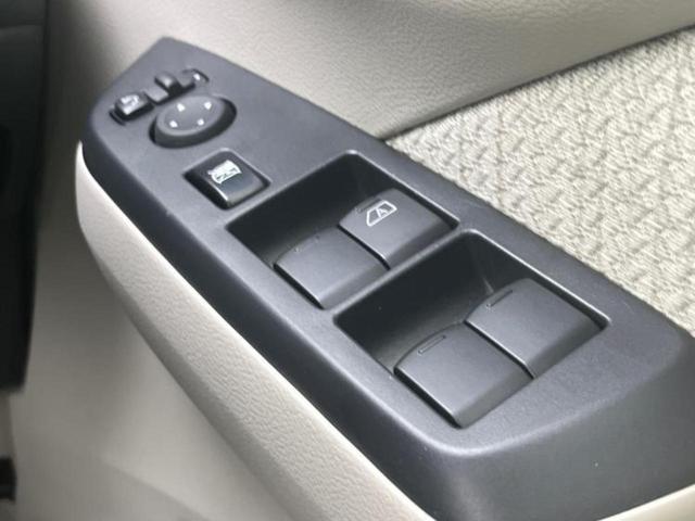 デイズ S 新品タイヤ/保証書/エマージェンシーブレーキ/EBD付ABS/禁煙車/エアバッグ 運転席/エアバッグ 助手席/エアバッグ サイド/パワーウインドウ/オートライト/マニュアルエアコン/取扱説明書(15枚目)