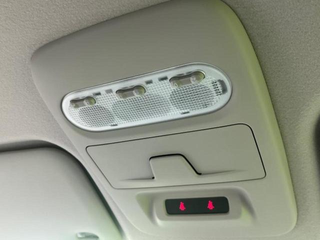 デイズ S 新品タイヤ/保証書/エマージェンシーブレーキ/EBD付ABS/禁煙車/エアバッグ 運転席/エアバッグ 助手席/エアバッグ サイド/パワーウインドウ/オートライト/マニュアルエアコン/取扱説明書(16枚目)