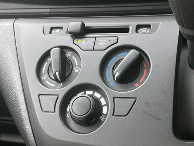 デイズ S 新品タイヤ/保証書/エマージェンシーブレーキ/EBD付ABS/禁煙車/エアバッグ 運転席/エアバッグ 助手席/エアバッグ サイド/パワーウインドウ/オートライト/マニュアルエアコン/取扱説明書(17枚目)