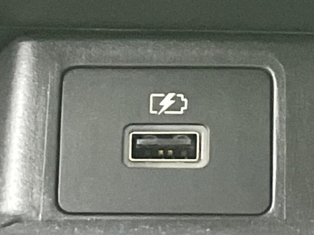 デイズ S 新品タイヤ/保証書/エマージェンシーブレーキ/EBD付ABS/禁煙車/エアバッグ 運転席/エアバッグ 助手席/エアバッグ サイド/パワーウインドウ/オートライト/マニュアルエアコン/取扱説明書(18枚目)