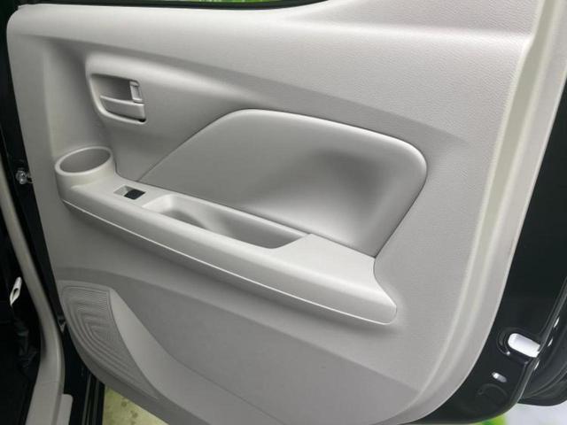 デイズ S 新品タイヤ/保証書/エマージェンシーブレーキ/EBD付ABS/禁煙車/エアバッグ 運転席/エアバッグ 助手席/エアバッグ サイド/パワーウインドウ/オートライト/マニュアルエアコン/取扱説明書(20枚目)