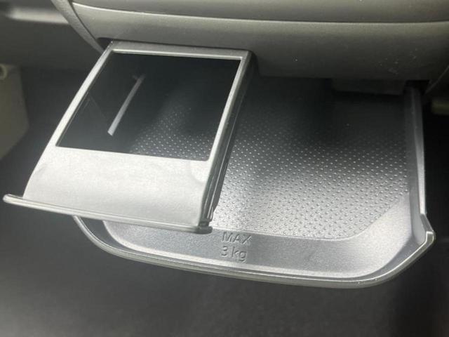 デイズ S 新品タイヤ/保証書/エマージェンシーブレーキ/EBD付ABS/禁煙車/エアバッグ 運転席/エアバッグ 助手席/エアバッグ サイド/パワーウインドウ/オートライト/マニュアルエアコン/取扱説明書(23枚目)