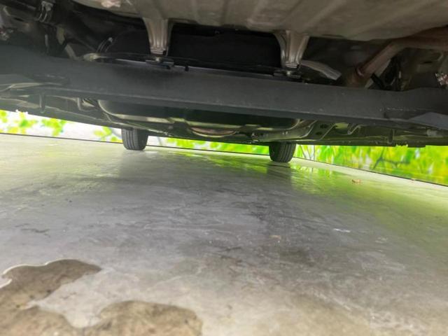 デイズ S 新品タイヤ/保証書/エマージェンシーブレーキ/EBD付ABS/禁煙車/エアバッグ 運転席/エアバッグ 助手席/エアバッグ サイド/パワーウインドウ/オートライト/マニュアルエアコン/取扱説明書(30枚目)