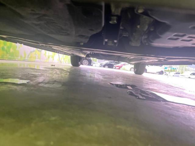 デイズ S 新品タイヤ/保証書/エマージェンシーブレーキ/EBD付ABS/禁煙車/エアバッグ 運転席/エアバッグ 助手席/エアバッグ サイド/パワーウインドウ/オートライト/マニュアルエアコン/取扱説明書(31枚目)