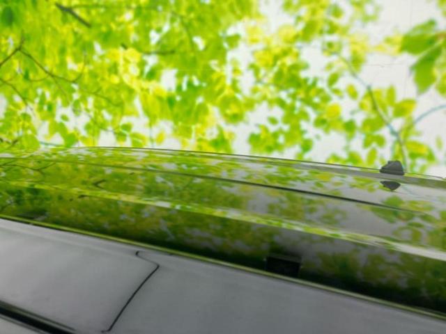 デイズ S 新品タイヤ/保証書/エマージェンシーブレーキ/EBD付ABS/禁煙車/エアバッグ 運転席/エアバッグ 助手席/エアバッグ サイド/パワーウインドウ/オートライト/マニュアルエアコン/取扱説明書(32枚目)