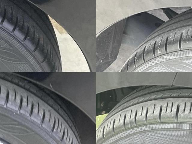 デイズ S 新品タイヤ/保証書/エマージェンシーブレーキ/EBD付ABS/禁煙車/エアバッグ 運転席/エアバッグ 助手席/エアバッグ サイド/パワーウインドウ/オートライト/マニュアルエアコン/取扱説明書(33枚目)