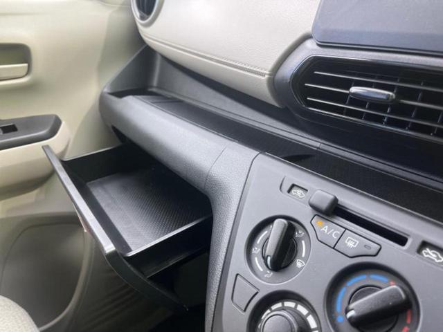 デイズ S 新品タイヤ/保証書/エマージェンシーブレーキ/EBD付ABS/アイドリングストップ/禁煙車/エアバッグ 運転席/エアバッグ 助手席/エアバッグ サイド/衝突安全ボディ/パワーウインドウ 盗難防止装置(11枚目)