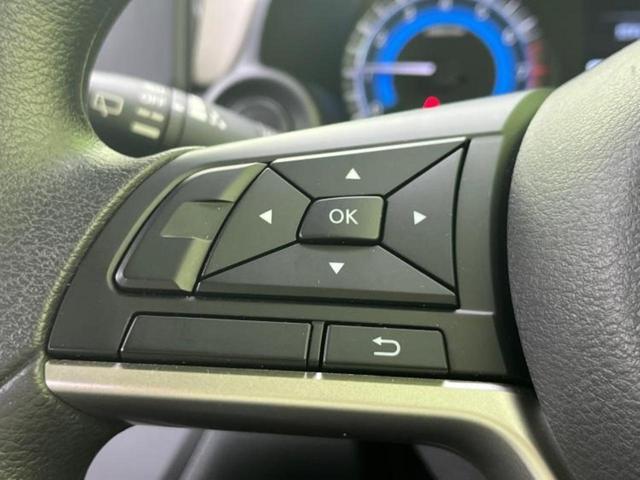 デイズ S 新品タイヤ/保証書/エマージェンシーブレーキ/EBD付ABS/アイドリングストップ/禁煙車/エアバッグ 運転席/エアバッグ 助手席/エアバッグ サイド/衝突安全ボディ/パワーウインドウ 盗難防止装置(12枚目)