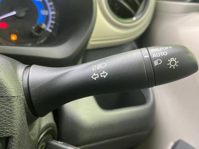 デイズ S 新品タイヤ/保証書/エマージェンシーブレーキ/EBD付ABS/アイドリングストップ/禁煙車/エアバッグ 運転席/エアバッグ 助手席/エアバッグ サイド/衝突安全ボディ/パワーウインドウ 盗難防止装置(13枚目)