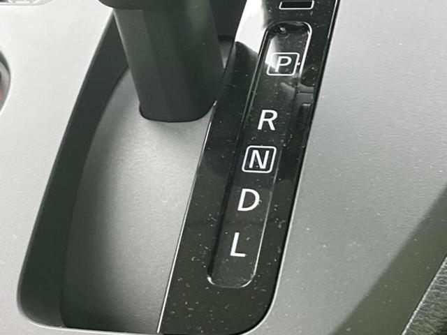 デイズ S 新品タイヤ/保証書/エマージェンシーブレーキ/EBD付ABS/アイドリングストップ/禁煙車/エアバッグ 運転席/エアバッグ 助手席/エアバッグ サイド/衝突安全ボディ/パワーウインドウ 盗難防止装置(15枚目)