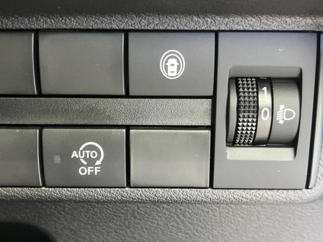 デイズ S 新品タイヤ/保証書/エマージェンシーブレーキ/EBD付ABS/アイドリングストップ/禁煙車/エアバッグ 運転席/エアバッグ 助手席/エアバッグ サイド/衝突安全ボディ/パワーウインドウ 盗難防止装置(17枚目)