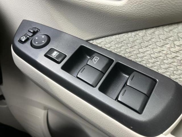 デイズ S 新品タイヤ/保証書/エマージェンシーブレーキ/EBD付ABS/アイドリングストップ/禁煙車/エアバッグ 運転席/エアバッグ 助手席/エアバッグ サイド/衝突安全ボディ/パワーウインドウ 盗難防止装置(18枚目)