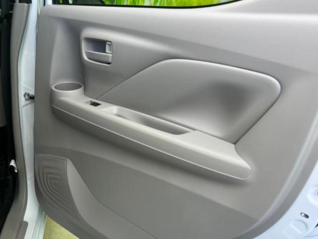 デイズ S 新品タイヤ/保証書/エマージェンシーブレーキ/EBD付ABS/アイドリングストップ/禁煙車/エアバッグ 運転席/エアバッグ 助手席/エアバッグ サイド/衝突安全ボディ/パワーウインドウ 盗難防止装置(21枚目)