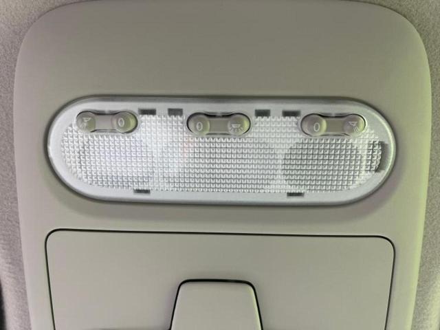 デイズ S 新品タイヤ/保証書/エマージェンシーブレーキ/EBD付ABS/アイドリングストップ/禁煙車/エアバッグ 運転席/エアバッグ 助手席/エアバッグ サイド/衝突安全ボディ/パワーウインドウ 盗難防止装置(24枚目)