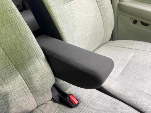 デイズ S 新品タイヤ/保証書/エマージェンシーブレーキ/EBD付ABS/アイドリングストップ/禁煙車/エアバッグ 運転席/エアバッグ 助手席/エアバッグ サイド/衝突安全ボディ/パワーウインドウ 盗難防止装置(26枚目)