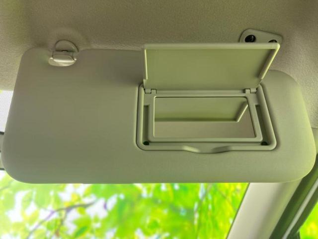 デイズ S 新品タイヤ/保証書/エマージェンシーブレーキ/EBD付ABS/アイドリングストップ/禁煙車/エアバッグ 運転席/エアバッグ 助手席/エアバッグ サイド/衝突安全ボディ/パワーウインドウ 盗難防止装置(28枚目)