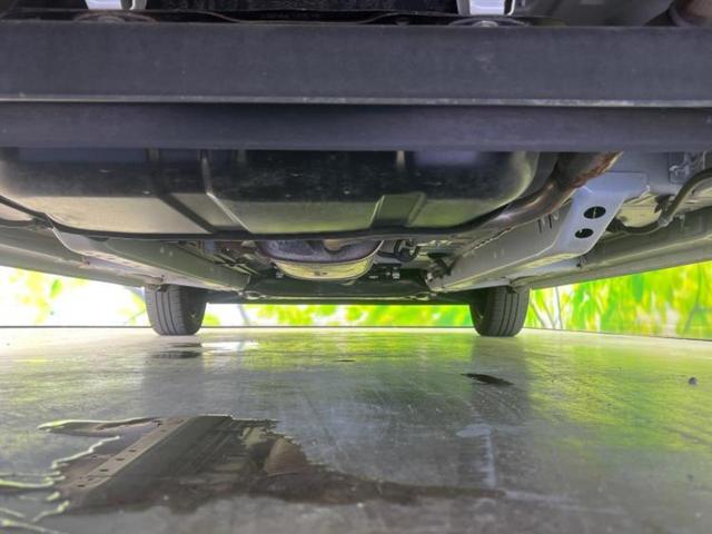 デイズ S 新品タイヤ/保証書/エマージェンシーブレーキ/EBD付ABS/アイドリングストップ/禁煙車/エアバッグ 運転席/エアバッグ 助手席/エアバッグ サイド/衝突安全ボディ/パワーウインドウ 盗難防止装置(33枚目)