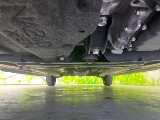 デイズ S 新品タイヤ/保証書/エマージェンシーブレーキ/EBD付ABS/アイドリングストップ/禁煙車/エアバッグ 運転席/エアバッグ 助手席/エアバッグ サイド/衝突安全ボディ/パワーウインドウ 盗難防止装置(34枚目)